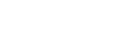 WELTBASAR