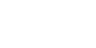 ARTISTES